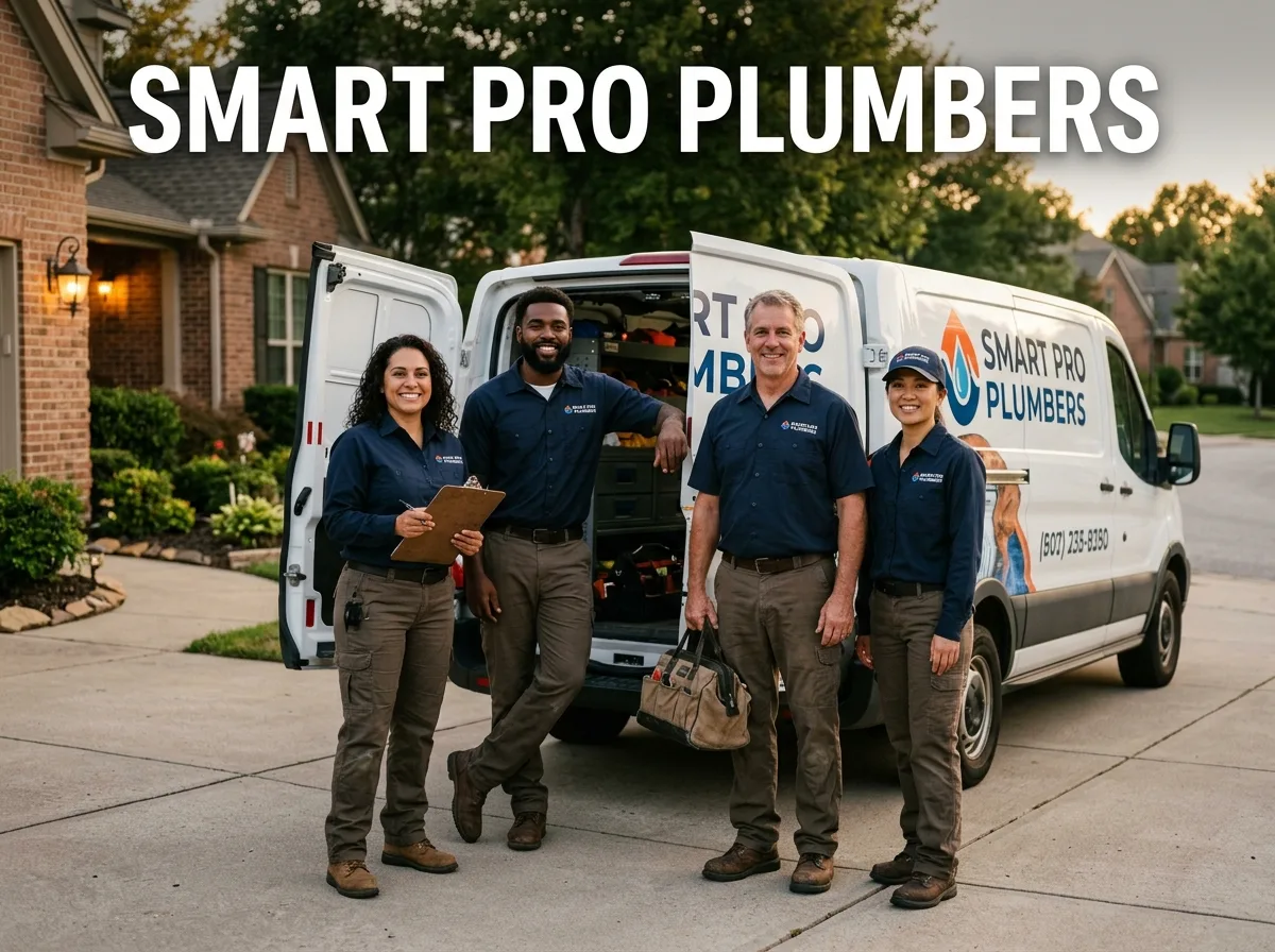Water Heater Repair company in Troy, PA